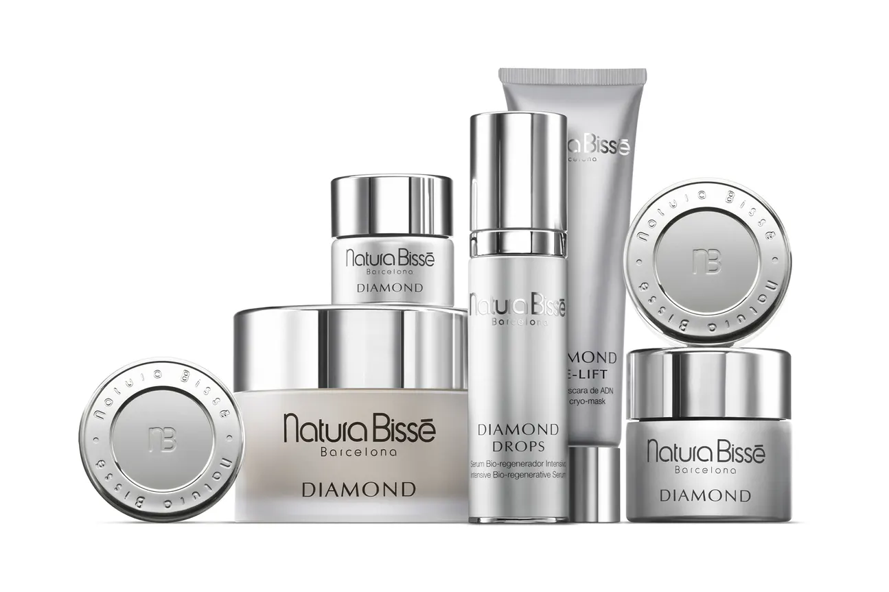Natura Bissé
